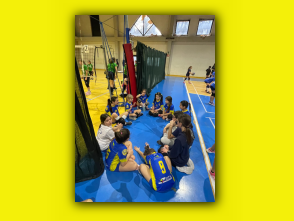 Volley_S3_26.01.25 (46).jpg